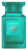 Tom Ford Sole Di Positano Acqua EDT 100 ml Unisex Parfüm