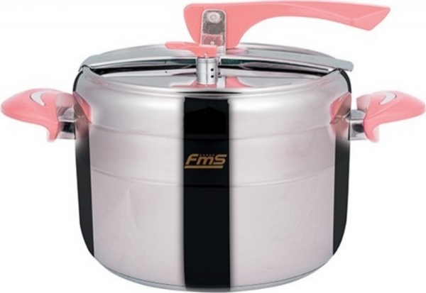 FMS 3003 Düdüklü Tencere (7 Litre)