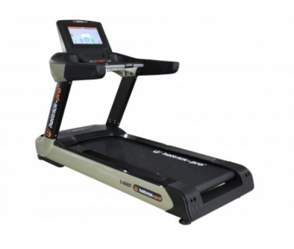Hattrick-Pro S-6600T Koşu Bandı