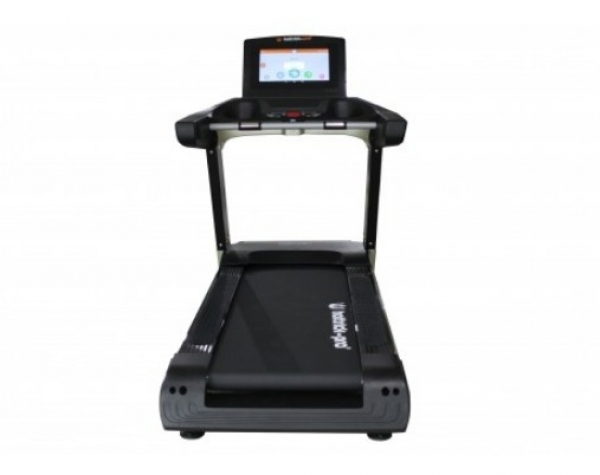 Hattrick-Pro S-6600T Koşu Bandı