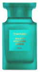 Tom Ford Sole Di Positano Acqua EDT 50 ml Unisex Parfüm resim