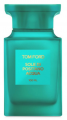 Tom Ford Sole Di Positano Acqua EDT 50 ml Unisex Parfüm Parfüm