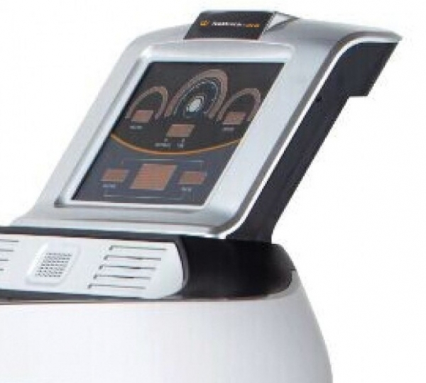 Hattrick S-7000 Koşu Bandı