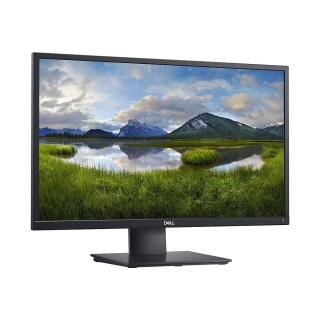 Dell E2420HS Monitör
