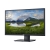 Dell E2420HS Monitör