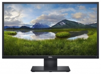 Dell E2420HS resim