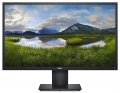 Dell E2420H resim