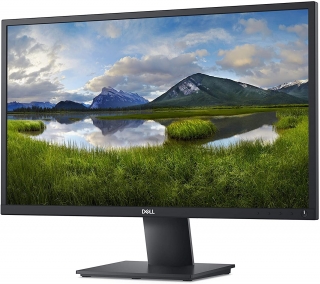 Dell E2420H Monitör