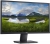 Dell E2420H Monitör