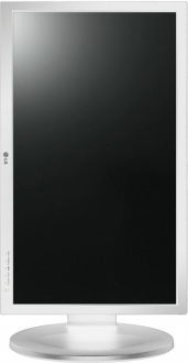 LG 23MB35PY-W Monitör