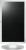 LG 23MB35PY-W Monitör