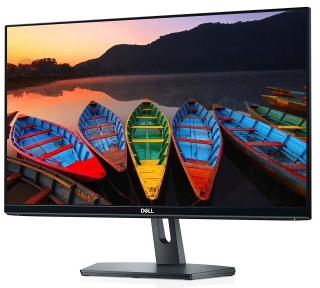Dell SE2419HR Monitör