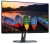 Dell SE2419HR Monitör