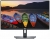 Dell SE2419HR Monitör