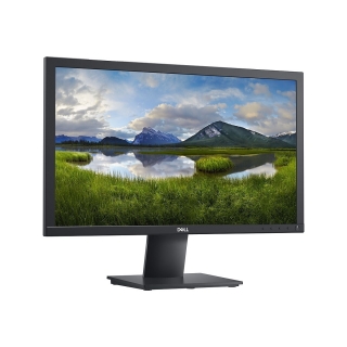 Dell E2220H Monitör