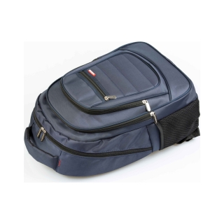 Classone Palermo BP-L201 15.6 " Laptop Çantası