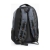 Classone Palermo BP-L201 15.6 " Laptop Çantası