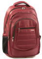 Classone Palermo BP-L202 15.6 
