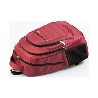 Classone Palermo BP-L202 15.6 " Laptop Çantası