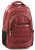 Classone Palermo BP-L202 15.6 " Laptop Çantası
