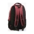 Classone Palermo BP-L202 15.6 " Laptop Çantası