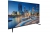 Beko B40 A 670 A Full HD (FHD) TV
