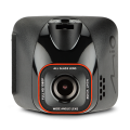 Mio MiVue C570 resim