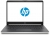 HP 14-cf2009nt (9MG22EA) Laptop