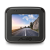 Mio MiVue C560 Araç İçi Kamera
