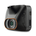 Mio MiVue C540 resim