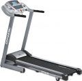 Dynamic Focus Power resim