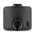 Mio MiVue C335 resim