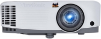 ViewSonic PA503XB resim