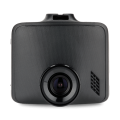 Mio MiVue C325 resim