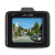 Mio MiVue C325 Araç İçi Kamera