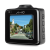 Mio MiVue C325 Araç İçi Kamera