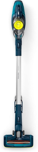 Philips FC6727/01 Şarjlı Süpürge