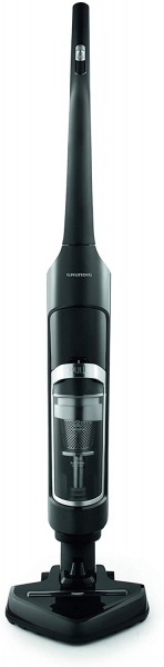 Grundig VCH 9732 Şarjlı Süpürge