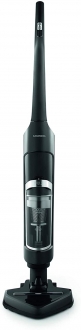 Grundig VCH 9732 Şarjlı Süpürge