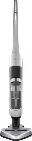 Grundig VCH 9731 Şarjlı Süpürge