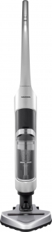 Grundig VCH 9731 Şarjlı Süpürge
