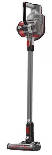 Dirt Devil Blade DD767 Şarjlı Süpürge