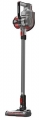 Dirt Devil Blade DD767 resim