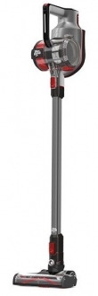 Dirt Devil Blade DD767 Şarjlı Süpürge