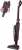 Grundig VCH 9930 Şarjlı Süpürge