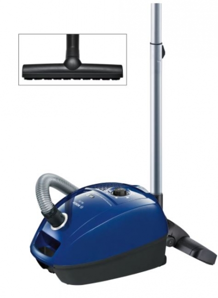 Bosch BGL3A212A Elektrikli Süpürge