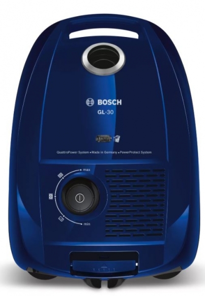 Bosch BGL3A212A Elektrikli Süpürge