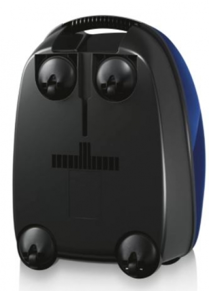Bosch BGL3A212A Elektrikli Süpürge