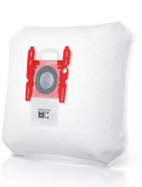 Bosch BGL3A212A Elektrikli Süpürge