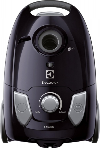 Electrolux EEG42EB Elektrikli Süpürge